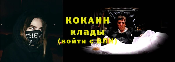 первитин Осташков