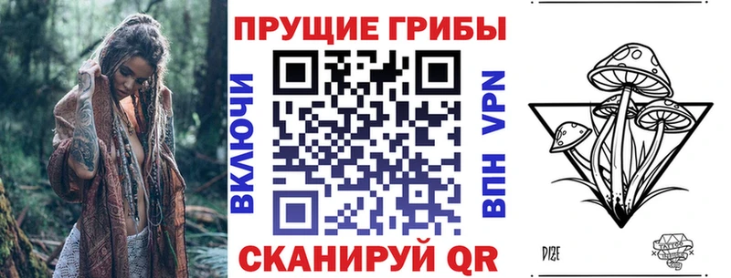 Галлюциногенные грибы GOLDEN TEACHER  Кумертау 
