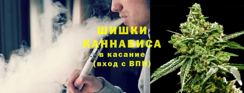 Канабис OG Kush  Кумертау 